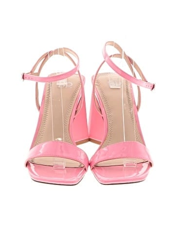 BP. Sandals (view 2)