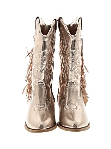 Harper Canyon Boots (view 2)