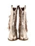Harper Canyon Silver Boots Size 13 (kids) - photo 2