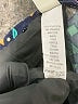Lularoe Print Blue Leggings One size - photo 8