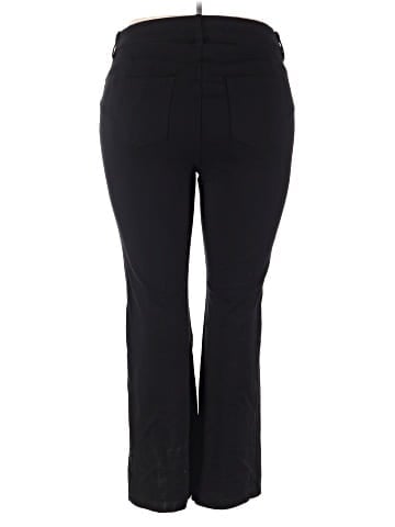 Torrid Active Pants (view 2)