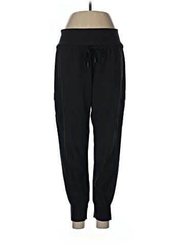 Calia by Carrie Underwood Sweatpants (view 1)