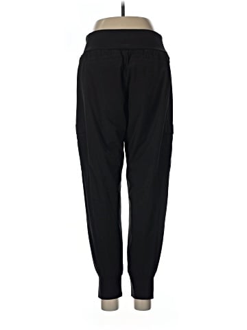 Calia by Carrie Underwood Sweatpants (view 2)
