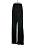 Better be 100% Polyester Black Dress Pants Size M - photo 1