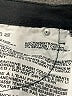 BDG Print Black Jeggings Size 29 waist - photo 9