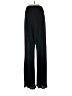 Better be 100% Polyester Black Dress Pants Size M - photo 2