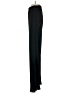 Better be 100% Polyester Black Dress Pants Size M - photo 5
