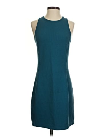 Athleta Casual Dress (view 1)