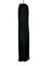 Better be 100% Polyester Black Dress Pants Size M - photo 4