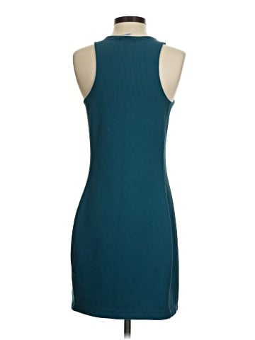 Athleta Casual Dress (view 2)