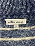 PETER MILLAR Blue Pullover Sweater Size XL - photo 7