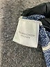 PETER MILLAR Blue Pullover Sweater Size XL - photo 8