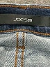 Joe's Jeans Blue Jeans Size 27 waist - photo 7