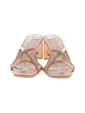 The Drop Sandals (view 2)