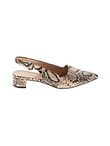 Franco Sarto Heels (view 1)