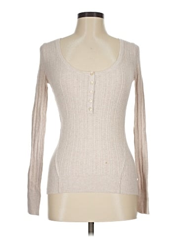 Moda International Cardigan (view 1)