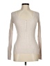 Moda International Tan Cardigan Size M - photo 1