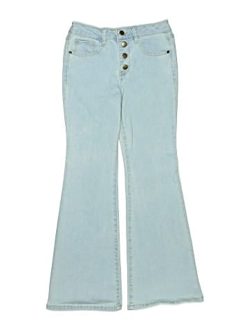 GB Girls Jeans (view 1)