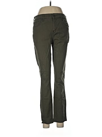 Jessica Simpson Casual Pants (view 1)