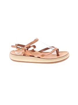 Ancient Greek Sandals Sandals