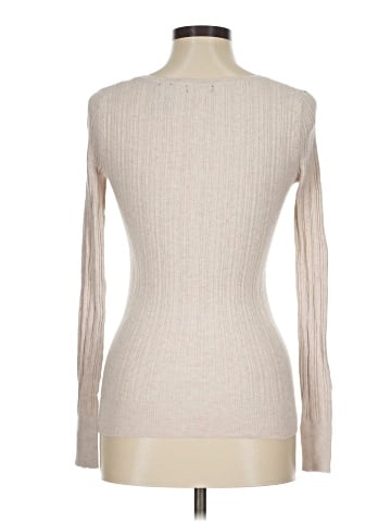 Moda International Cardigan (view 2)