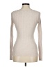 Moda International Tan Cardigan Size M - photo 2