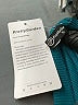 Prettygarden Solid Teal Jumpsuit Size XL - photo 4