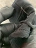 Fabletics Black Tank Top Size XS (estimated) - photo 8