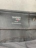 Danskin Now Black Active Pants Size M - photo 7