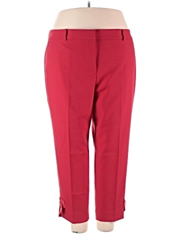 Talbots Casual Pants (view 1)