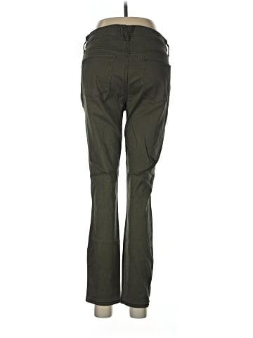 Jessica Simpson Casual Pants (view 2)