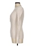 Moda International Tan Cardigan Size M - photo 5