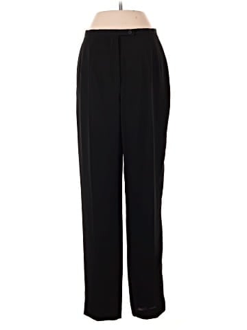 Harve Benard by Benard Holtzman Dress Pants (view 1)
