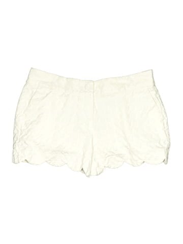 Crown & Ivy Shorts (view 1)