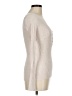 Moda International Tan Cardigan Size M - photo 4