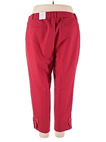 Talbots Casual Pants (view 2)