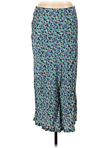 On 34th Casual Skirt (view 1)