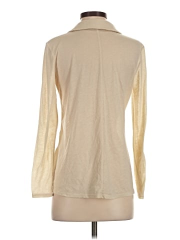 Soft Joie Long Sleeve T-Shirt (view 2)