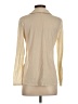 Soft Joie Tan Long Sleeve T-Shirt Size XS - photo 2