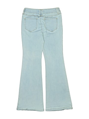 GB Girls Jeans (view 2)
