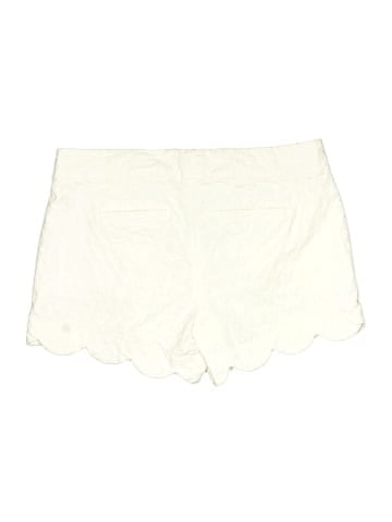 Crown & Ivy Shorts (view 2)