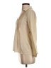Soft Joie Tan Long Sleeve T-Shirt Size XS - photo 5
