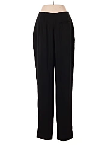 Harve Benard by Benard Holtzman Dress Pants (view 2)