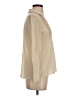 Soft Joie Tan Long Sleeve T-Shirt Size XS - photo 4