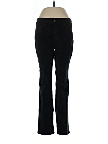 NYDJ Casual Pants (view 1)