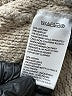 Silence and Noise Tan Cardigan Size M - photo 8