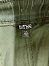 Buffalo by David Bitton Green Casual Pants Size L - photo 7