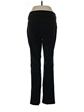 NYDJ Casual Pants (view 2)