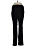 NYDJ 100% Nylon Black Casual Pants Size 12 (petite) - photo 2