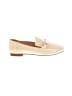 Assorted Brands Ivory Flats Size EU 39 - photo 1
